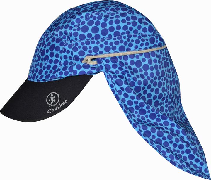 Produktbild Chaskee Kid's Zip-In (One Size)