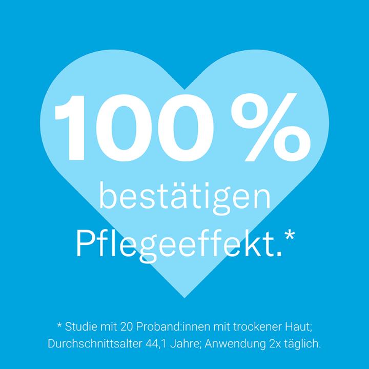 Actual product image Leti LETIbalm Repair Fluido for nose and lips, 10 ml solution (10 ml)