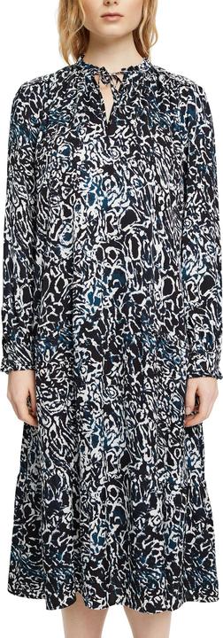 Image du produit Esprit Robe Collection (44)