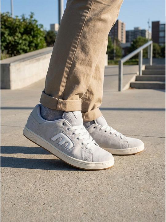 Image du produit etnies Callicut (41)