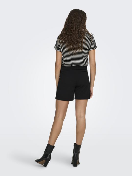 Actual product image JdY Plain shorts (L)