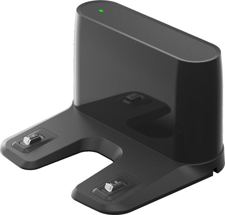 Immagine prodotto Electrolux ER61UW1DB