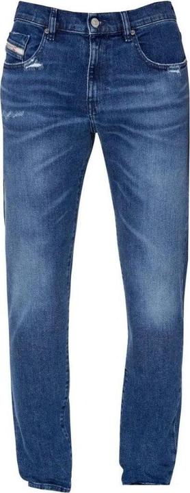 Produktbild Diesel DStrukt Jeans (27)