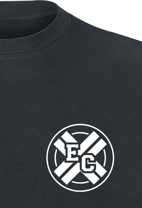 Produktbild Electric Callboy Pump It Better (3XL)