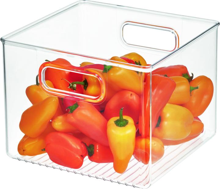 Produktbild iDesign Fridge+Pantry Binz