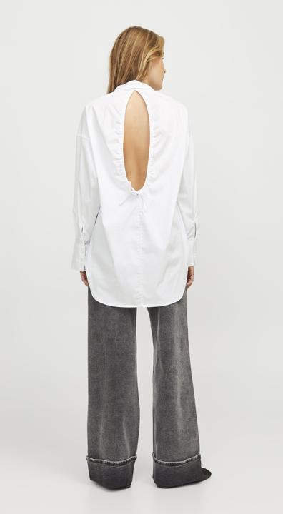 Immagine prodotto JJXX JXMAGNA Camicia Camicia (S)