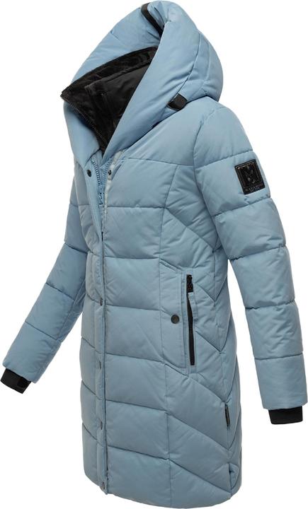 Produktbild Navahoo Knutschilein (3XL)