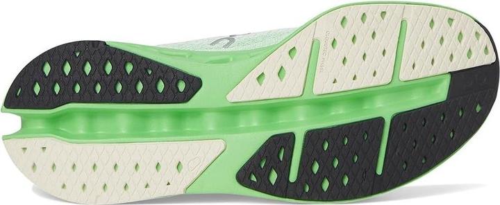 Produktbild On Running Cloudsurfer Max (40.5)