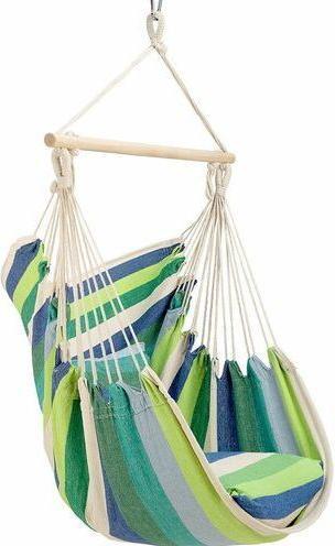 Nils NC3107 (100 kg)