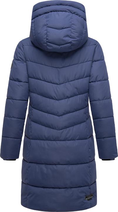 Produktbild Marikoo Natsukoo XVI (M)