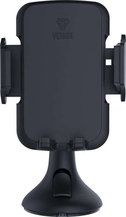 Immagine prodotto Yenkee YSM 415