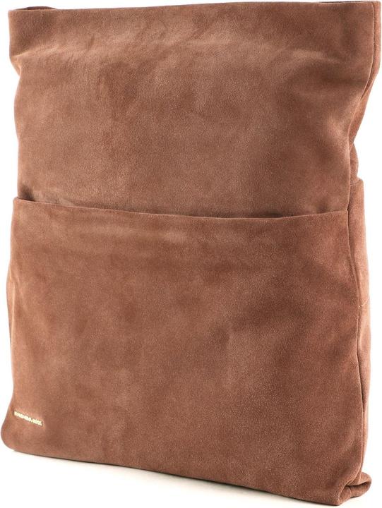 Immagine prodotto Mandarina Duck Mellow Velvet Crossover