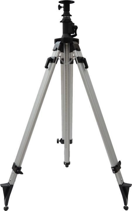 Actual product image Futech Heavy Duty Spindle Depth 330 CM