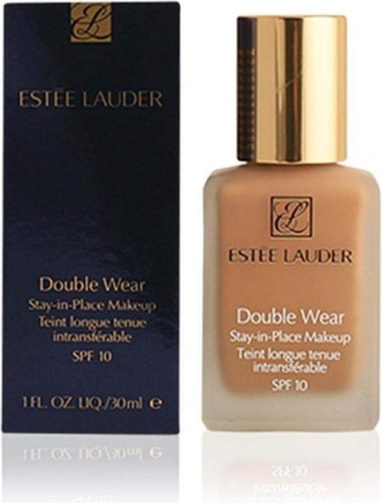 Actual product image Estée Lauder Double Wear Stay-In-Place (5W1 Bronze)