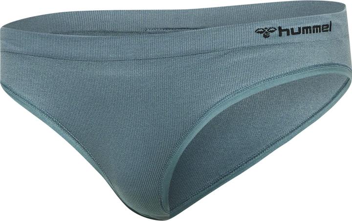 Produktbild hummel Hmljuno Seamless Hipster (S)