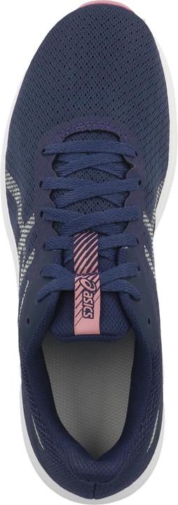 Image du produit ASICS Performance Patriote 13 - 55967 (37)