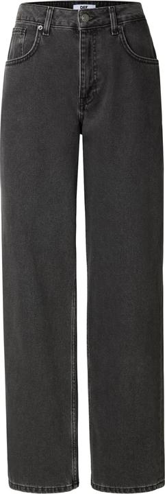 Produktbild DEF Baggy Baggys grey washed S (S)