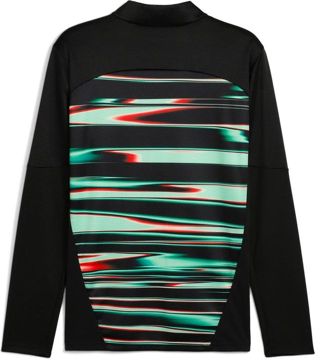 Actual product image Puma FPF Prematch 1/4 ZipTop (L)