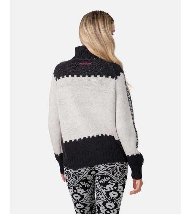 Produktbild Kari Traa Saga Knit (S)