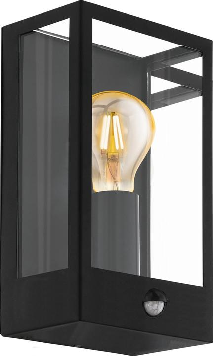 Produktbild EGLO Alamonte (E27, IP44)