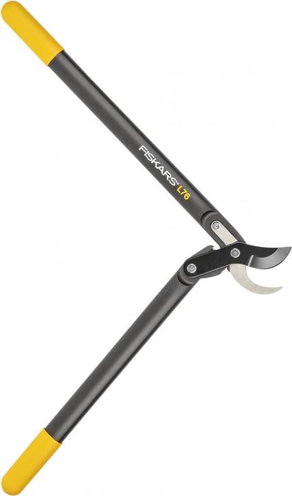 Produktbild Fiskars Astschere Bypass PowerGear II