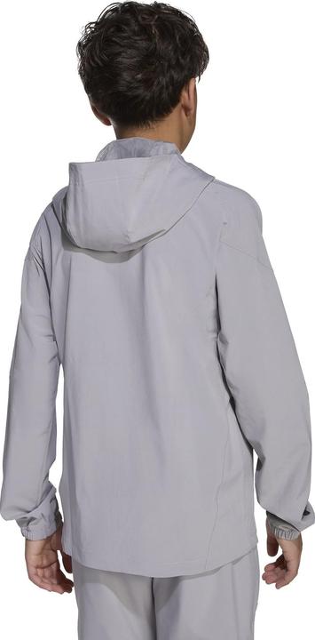 Produktbild adidas Tiro 25 Competition Trainingsjacke Kids (116)