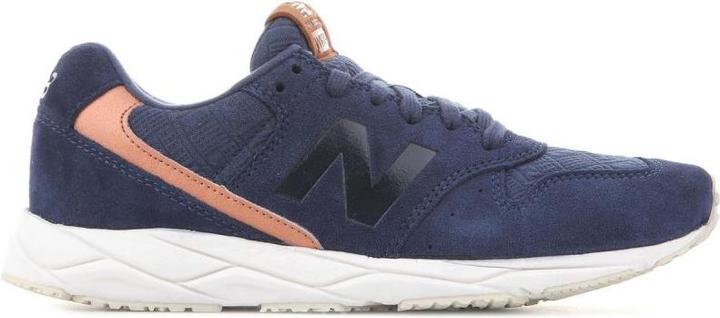 Image du produit New Balance Schuhe (36.5, 37, 37.5, 38, 39, 40, 40.5)