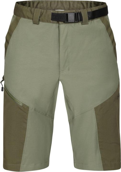 Directalpine Fremont Shorts 1.0, Kurze Hose, Herren (Regular Fit) - Direct Alpine, 200
