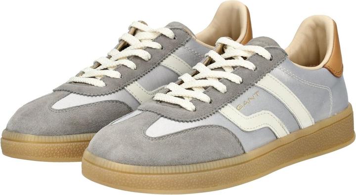 Image du produit GANT Cuzima (37)