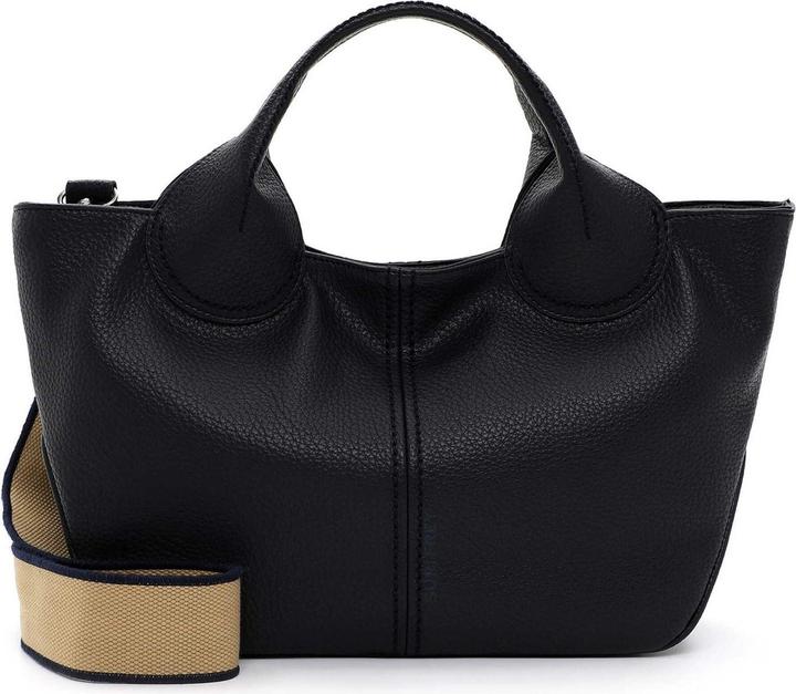 Immagine prodotto Suri Frey 14853 500 ShoeAccessory