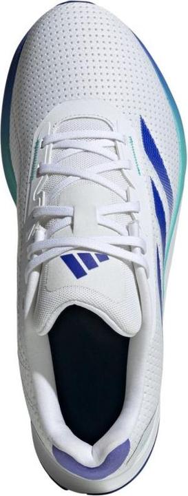 Produktbild Adidas Duramo Schuhe (40)