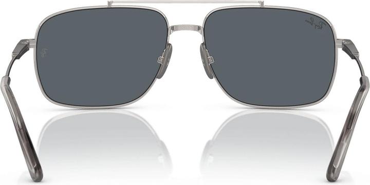 Image du produit Ray Ban Michael Titanium