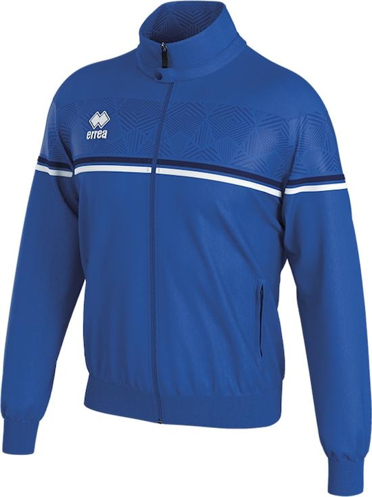 Errea Dexter Top Ad (S)