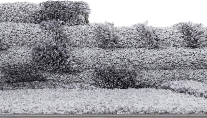 Produktbild Hadorn Thun Avis (160 x 245 cm)