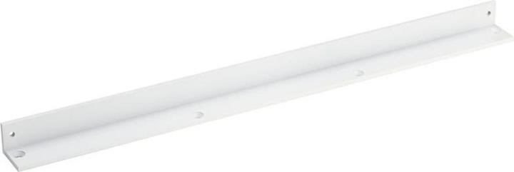 Dormakaba Camber chuck angle for slide rails G-N (Entrance door, French window, Room door, Wooden door)