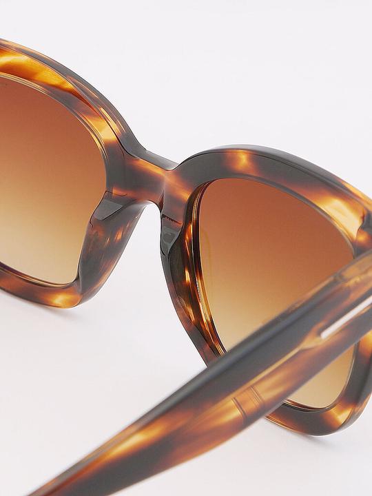 Produktbild Tom Ford FT0613/52