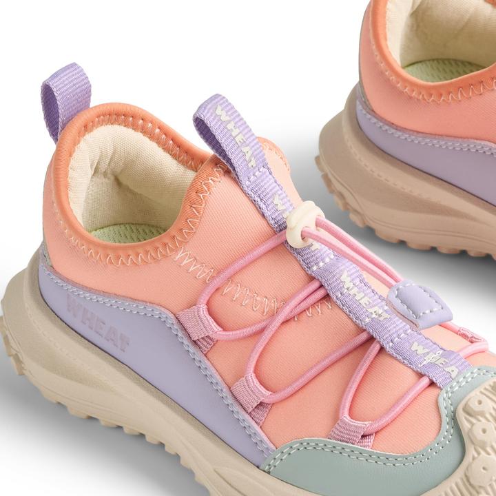 Image du produit Wheat Sneakers (30)