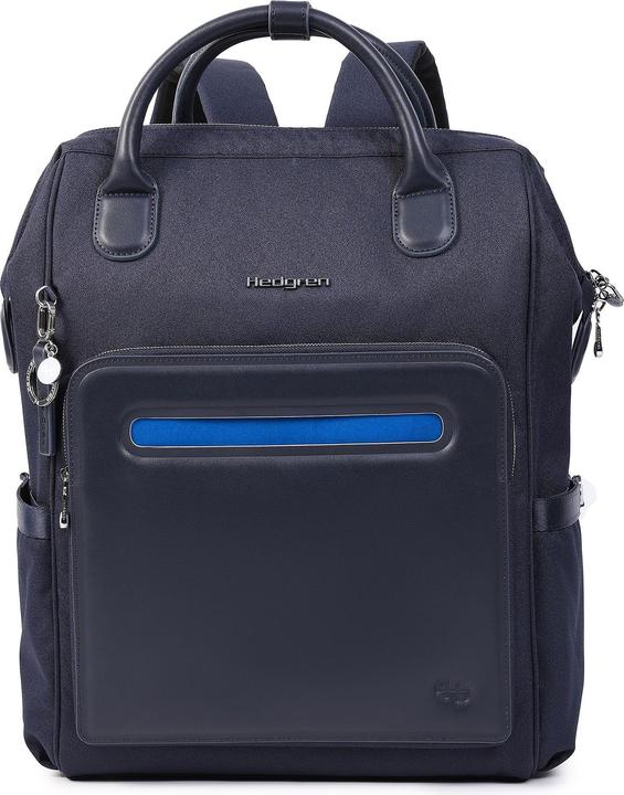 Produktbild Hedgren Moka -Rucksack (26 l)