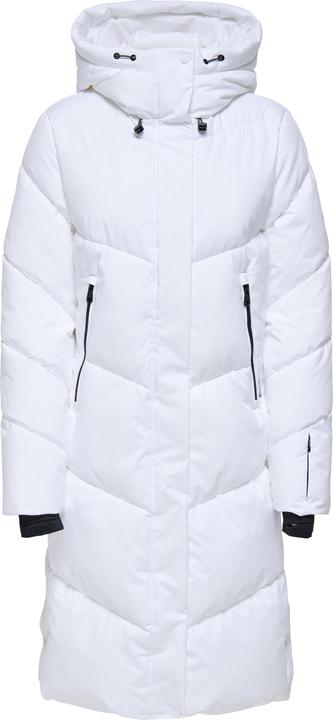Produktbild Only Onlharper Life Long Premium Coat Otw (XS)