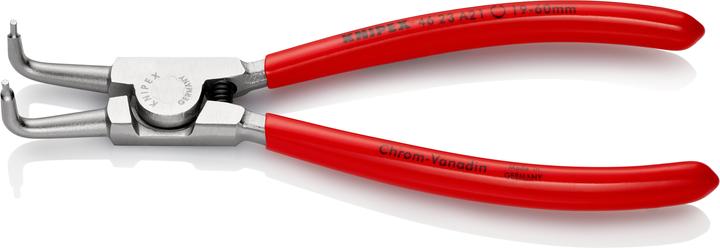 Image du produit Knipex Sicherungsringzange (170 mm)