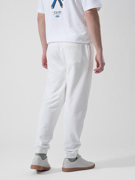 Produktbild La Martina MCT005-FP580 (L)