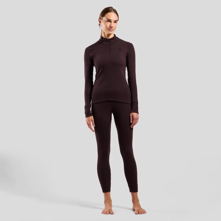 Produktbild Odlo Natural 260 (L)