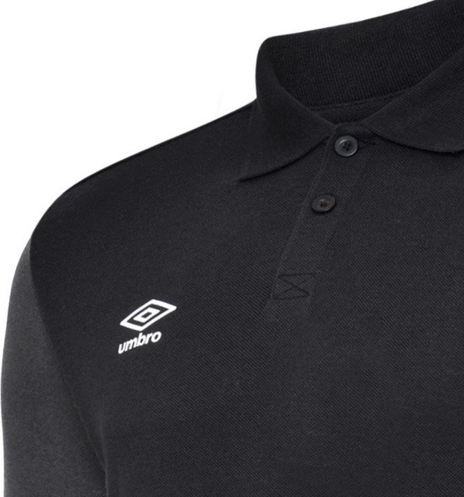 Immagine prodotto Umbro Polo Total Training Uomo (L)