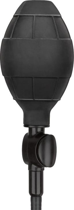 Produktbild CalExotics COLT XXXL Pumper Plug