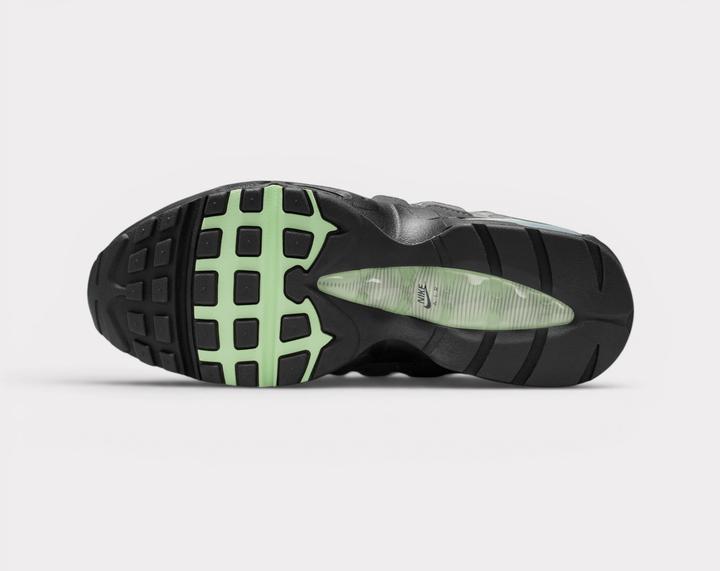 Produktbild Nike Air Max 95 OG (44)