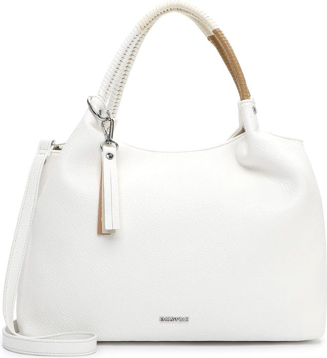 Bianco
