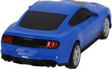 Image du produit Kool Speed Voiture radiocommandée Ford 1:24 Mustang Mach 1 Bleu