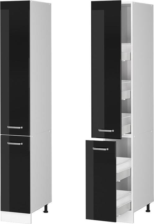Produktbild Vicco Hochschrank R-Line