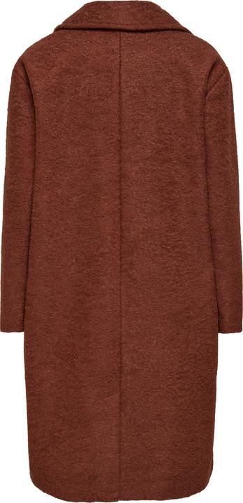 Immagine prodotto JdY Jdyeloise Long Boucle Jacket Otw Hab (M)