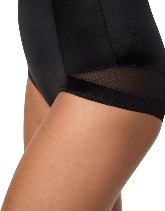 Produktbild Playtex Slip Donna Modellante (Einzelpack)